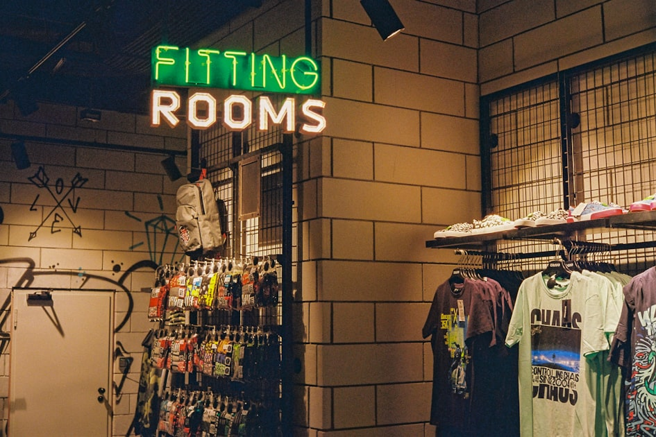 Building Your Brand Identity