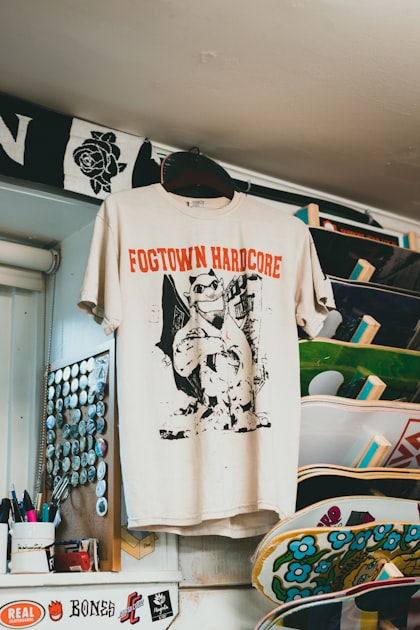 Why Choose Local Printing Services?
